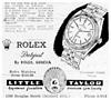 Rolex 1955 4.jpg